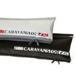 Markíza Fiamma Caravanstore Caravanstore XL púzdra