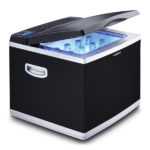 Dometic chladiaci box CoolFun CK-40D Hybrid