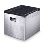 Dometic chladiaci box ACX 30