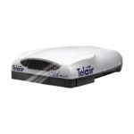 Strešná klimatizácia Telair Silent Plus