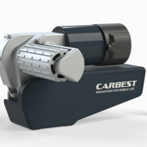 Automatický manévrovací systém Carbest Cara-Move II