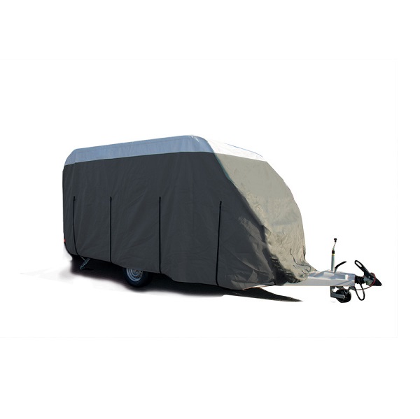 Ochranný kryt pre karavan PREMIUM od Reimo Tent-Technology