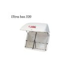 FIAMMA Ultra Box