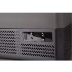Carbest FreeCooler 8L /13L - prenosný kompresorový chladiaci box