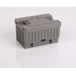 PowerPack - dobíjacia batéria pre kompresorové chladiace boxy CARBEST