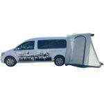 Zadný stan pre VW CADDY 5 PREMIUM od 2021_01