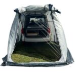 Zadný stan pre VW CADDY 5 PREMIUM od 2021_02