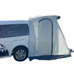 Zadný stan pre VW CADDY 5 PREMIUM od 2021_03