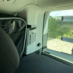 Strecha SCA 290 pre VW T5 a T6, krátky rázvor