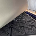 Strecha SCA 290 pre VW T5 a T6, krátky rázvor