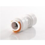 Adaptér pre Ø 12 mm na Ø 10 mm pre potrubný systém Carbest