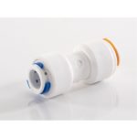 Adaptér pre Ø 12 mm na Ø 10 mm pre potrubný systém Carbest