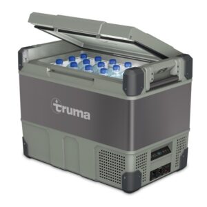 Kompresorový chladiaci box Truma Cooler C30/C36/C44/C60/ C73