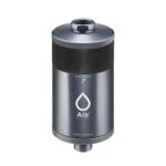 Vodný filter Alb PROTECT