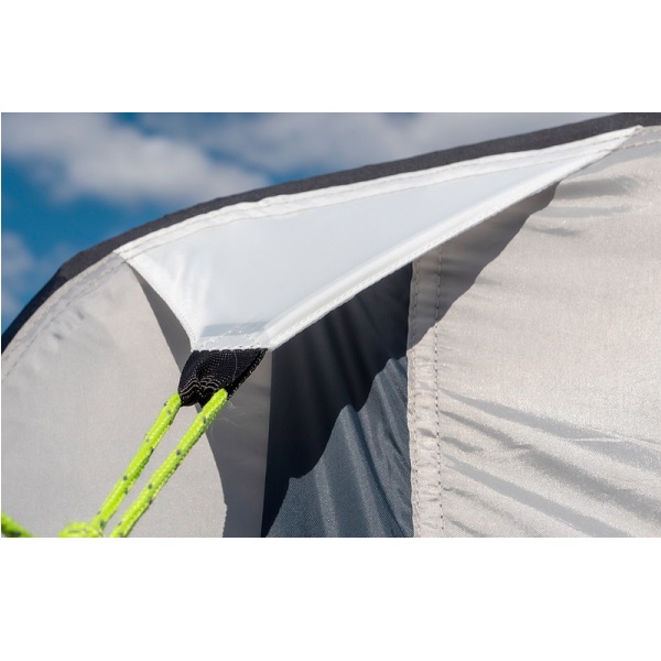 Nafukovací predstan Reimo Tent Adria Action Air 361/391