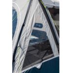 Nafukovací predstan Reimo Tent Adria Action Air 361/391