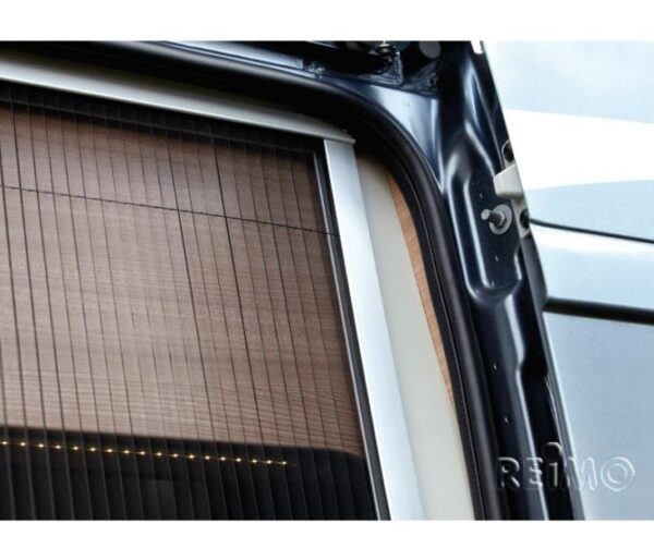 Posuvná moskytiéra Dometic FlyTec 200, Ducato H2 X250/X290