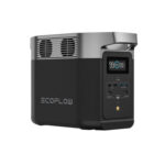 EcoFlow DELTA 2