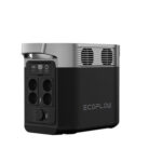 EcoFlow DELTA 2