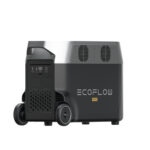 EcoFlow DELTA Pro