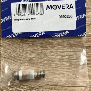 truma Magnetická vložka mini