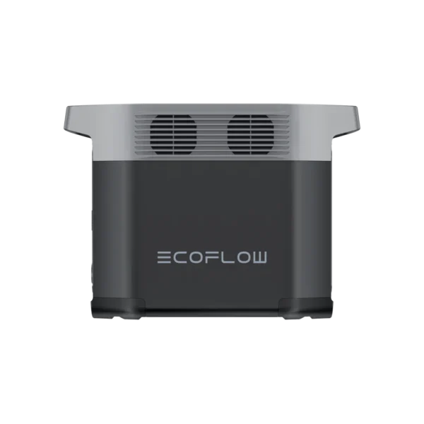 EcoFlow DELTA 2