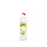 Clean Toilet Bowl, 500 ml