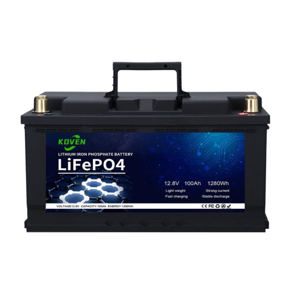 KOVEN-LiFePO4-12V-100Ah-pod-sedadlo