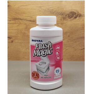 Royal Flush Magic 250ml