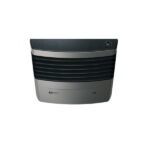 Kryt pre plynové vykurovanie Truma S 5004