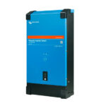 Menič napätia Victron Energy Phoenix Smart 3000 VA, 12 / 24 V