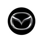 Spätné zrkadla pre vozidla MAZDA od EMUK