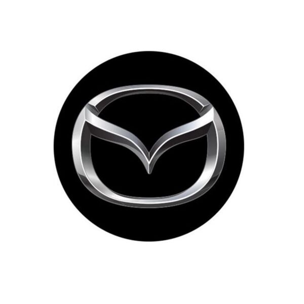 Spätné zrkadla pre vozidla MAZDA od EMUK