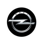 Spätné zrkadla pre vozidla OPEL od EMUK