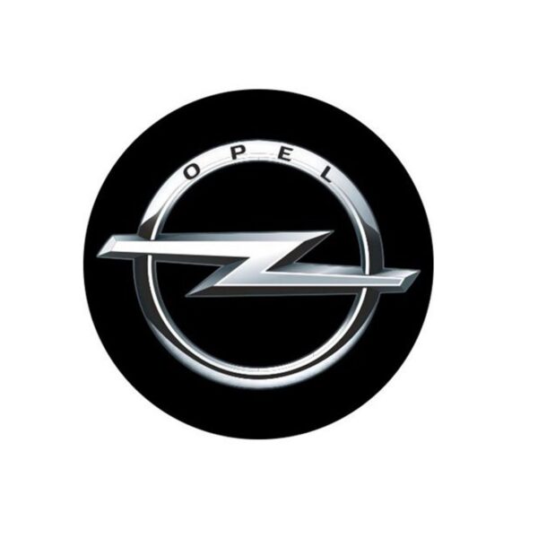 Spätné zrkadla pre vozidla OPEL od EMUK