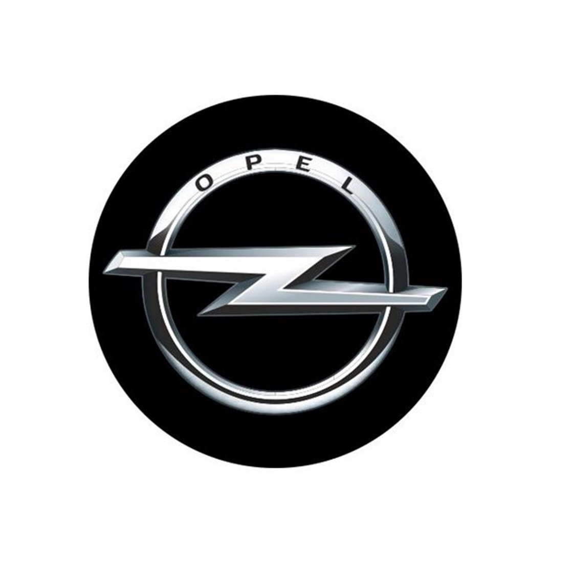 Spätné zrkadla pre vozidla OPEL od EMUK Spätné zrkadla pre vozidla OPEL od EMUK