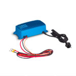 Nabíjačka Victron Energy Blue Smart IP67, 12V/7A