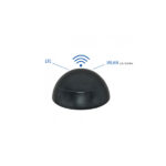Multimediálny balík Oyster - EasyNet V1, 70 Premium Base Single, Smart TV 21,5"