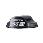 Mobilný internet LTE/WiFi Maxview Roam 5G