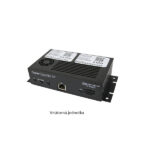 Multimediálny balík Oyster - EasyNet V1, 70 Premium Base Single, Smart TV 21,5"