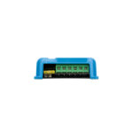 Regulátor solárneho nabíjania Victron Energy SmartSolar MPPT 75/10