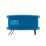 Nabíjačka Victron Energy Blue Smart IP67, 12V/13A