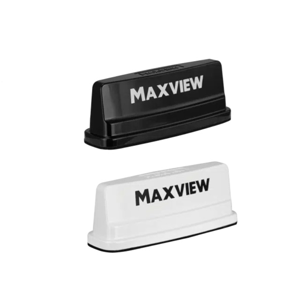 2×2 MIMO 4G/5G strešná anténa slim Maxview 2×2 MIMO 4G/5G strešná anténa slim Maxview