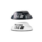4×4 MIMO 4G/5G strešná anténa Maxview