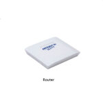 WLAN/LTE mobilný internet ANTARION 4G Fit
