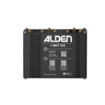 5G Router Alden I-NET 151