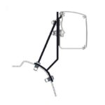 Adaptér pre markízu Thule 3200 na Transit Custom ≥ 2024