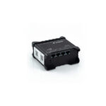 LTE/WiFi mobilný internet Caratec Electronics CET302R