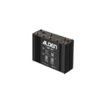 5G Router Alden I-NET 151
