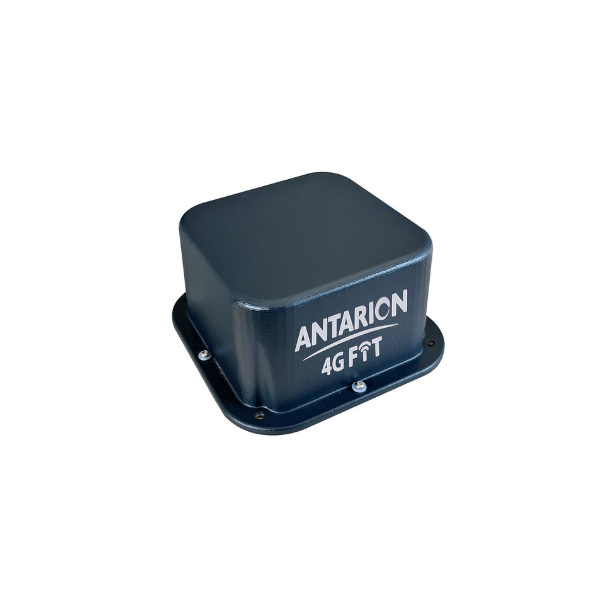 WLAN/LTE mobilný internet ANTARION 4G Fit Compact WLAN/LTE mobilný internet ANTARION 4G Fit Compact